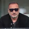 Setti: "Sogliano lasciato solo a Verona. Le plusvalenze portano risultati se fatte...