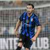 Inter, Darmian: "Dimarco, che piede: quando crossa so cosa devo fare"