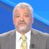 Immagine news 50
