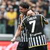 La Juve col Lecce per isolare il caso Sassuolo. Turnover per Allegri: oggi la scelta su Chiesa e Vlahovic