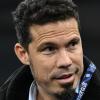 Hernanes sull'Inter: "Non c'è un problema-Sommer: manca equilibrio difensivo"