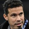 Hernanes: "Chivu è giovane e ha passione. L'Inter resta la migliore del campionato"...