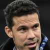 Hernanes promuove la scelta della Lazio: "Sarri mi convince, è un grande allenatore"...