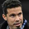 Hernanes, profezia sulla Juventus: "Con i migliori Vlahovic e Koop lotta per lo Scudetto"...