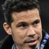 Hernanes dà un titolo alla vittoria dell'Inter: "I Carboni non si sono ancora spenti"...