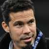Inter, il consiglio di Hernanes a Chivu: "Più che Guardiola, studi Sun Tzu e l'arte...