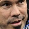 Hernanes riflette: "Juve, Thiago Motta era l'opposto della filosofia del club"
