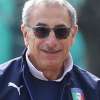 Immagine news 8