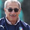 Quanti infortuni, il Prof. Castellacci: "Non ce la faremo mai: troppi interessi economici"...