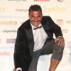 Gullit: "Leao grande giocatore, ma ogni tanto sembra stia combattendo i diavoli nella...