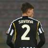 Immagine news 21