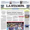 Immagine news 43