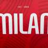 Milan, la campagna abbonamenti: niente cambio nominativo in Curva Sud. Tutte le novità...