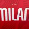 Il Milan Futuro guarda alla Serie C per i rinforzi: dall'Ascoli arriva Piermarini...