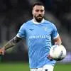 Lazio, per Gila spinge il Napoli: tra i dubbi di Lotito e la possibile plusvalenza