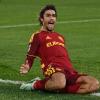 Immagine news 2