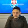 Novara, Boveri: "Un nuovo corso sta partendo. Lavoriamo per crescere e migliorare"...