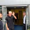 Immagine news 24