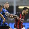 Quanto vale Calhanoglu? Inter, quante similitudini con il precedente Brozovic