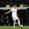 Real Madrid, Toni Kroos in scadenza: il Manchester City prova il colpo a parametro zero