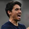 Parma, a breve la conferenza stampa di Cuesta post Sassuolo