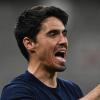 Parma, a breve la conferenza stampa di mister Carlos Cuesta
