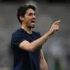 Cuesta parla dell'amico Arteta: "Viverlo da vicino è ancora più incredibile di come...
