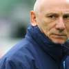 Gigi Cagni si racconta: "Lasciai l’officina per prendere i cazzotti di Sandokan Silvestri..."