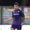 Bianco ritrova Nesta, il Monza lo prende a titolo temporaneo dalla Fiorentina