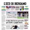 Immagine news 64