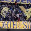 ChievoVerona, arriva l'esterno mancino Trillò. E il giovane Prandini viene confermato...