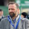 Si infiamma l'Assemblea di Serie B. Il patron del Perugia contro la Reggina: "Ha fregato tutti"