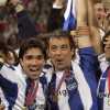 Morte Jorge Costa, capitano indimenticabile: il Porto riflette sul ritiro del numero...