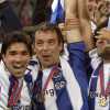 Lutto nel mondo del calcio: è morto il ds del Porto. Aveva vinto la Champions con...