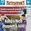 Immagine news 13