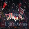 Centro Bologna Clubs boicotta contro il Maccabi: "Per la tragedia umanitaria a Gaza"...