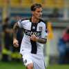 La Serie B 2022-23 è battezzata da Man del Parma: suo il primo gol del nuovo campionato 