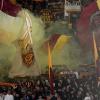 Il Questore di Roma: "I giallorossi dovevano tutelare tutti i tifosi, non solo gli...
