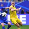 Chelsea, Mudryk accusato di violazioni antidoping dalla FA: rischia 4 anni di squalifica...