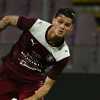 Serie C, definitivamente in archivio la 1ª giornata: la gol collection delle gare...