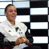 Boattin: "Questo trofeo l'abbiamo vinto in pullman. Siamo la Juve, sempre stesso...