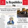 Immagine news 58