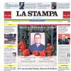 Immagine news 59