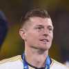 Flop Real, Kroos confessa: "Quando le cose non vanno bene lì si sente ancor di più"...