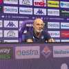 Fiorentina, Pioli: "Emozionato di tornare a Firenze. Proveremo a recuperare Gud"
