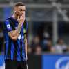 Inter-Cagliari 2-2: tabellino, pagelle e tutte le ultime sulla 32^ giornata di Serie A