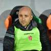 UFFICIALE: Giana Erminio, Brevi nuovo allenatore. Albè torna al ruolo di vicepresidente