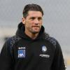 Stendardo: "Percassi valore aggiunto per l'Atalanta. Lazio-Inter? Finale non scontata"