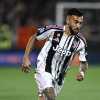 Calciomercato no stop - Indiscrezioni, trattative e retroscena del 21 giugno