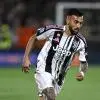 Juventus, Nico Gonzalez e Douglas Luiz tornano alla base: la strategia del club